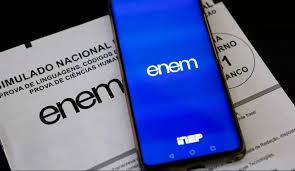 Vem aí o que faltava para a sua aprovação! Inep Diz Estar Engajado Para Que Enem Seja Realizado Em 2021 Imirante Com