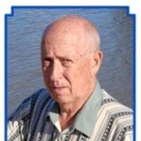 Denver "Manuel" Howard Obituary May 4, 2009