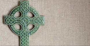 The celtic cross is not found in the bible so technically it has no definite, biblical meaning. Celtic Cross Meaning Its Important Origin Symbolism