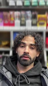 Exploring Yemeni Culture Through Bronx Connections