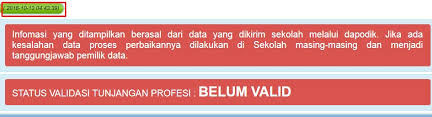 Maybe you would like to learn more about one of these? 35 Download Dapodik Helper 2020 2021 2022 2023 Pictures Wallpaper