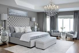Kimmberly Capone Interior Design Kimmberly Capone Interior Design Luxury Bedroom Beautiful Bedrooms Master Luxurious Bedrooms Bedroom Interior Design Modern