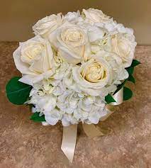 Apple tree branch with flowers. Appletree Flowers Home Facebook