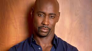 D B Woodside