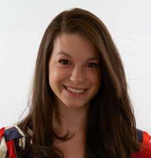 2018-2019 Diagnostic Radiology Fellows