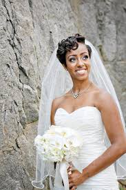 Check out 30 short bob hairstyles for women 2015. Wedding Hairstyles For Short Hair Black Women Addicfashion