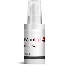 Premature ejaculation is often a punchline. Men Delay Cream Ubat Kuat Lelaki Premature Ejaculation Korea Jefferprofessional 5 Lignocaine Shopee Malaysia