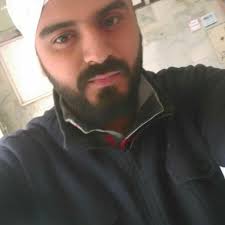 Amar khatri's User Profile