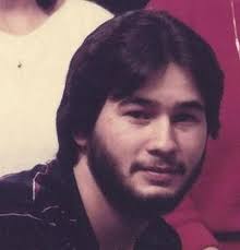 Fernando Gonzalez Obituary (2014)