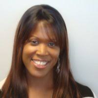 Judith Gooding Email & Phone Number