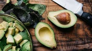 Check spelling or type a new query. Healthy Foods For Your Ulcerative Colitis Diet Everyday Health