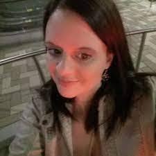 Latisha Riggins's Instagram, Twitter & Facebook