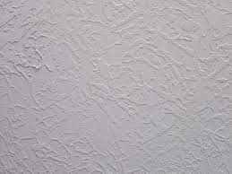 Planning a remodel and wondering which drywall ceiling texture is the most popular for 2020? What You Need To Know About Textured Ceilings