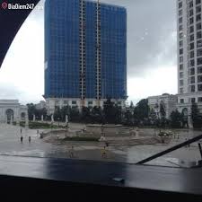 Cycling kristin aguilar 5:30 pm 60 min. California Fitness Yoga Royal City Ä'á»‹a Ä'iá»ƒm 247