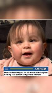 The Casey County community is mourning the loss of two teenagers killed  days apart in separate accidents. For those who knew 17-year-old Jordan  Watson and 15-year-old Brooklyn Clements, they had a bright