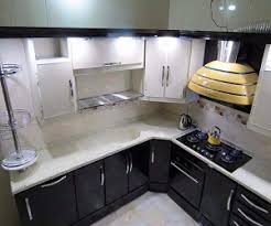 الشركات العراقية ألمنيوم دليل البحث العراقي