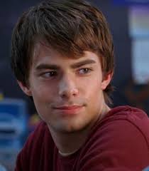 Out of all the people that Cady wronged, who was the most deserving and who  was the least deserving? : r/MeanGirls