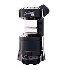 3.3 electric coffee roasting machine for home use. The 6 Best Home Coffee Roasters No Bs Guide 2021
