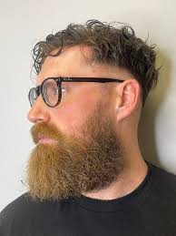 Who gives the best haircuts in MHC?