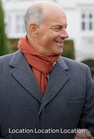 Extreme Makeover: Home Edition: Season 2, Episode 26