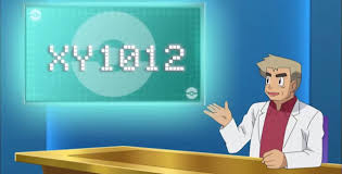 Insert master code or must be on first.) sponsored links . Pokemon X And Y Cheats Video Games Blogger