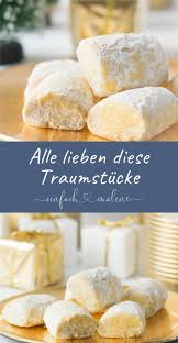 Alle Lieben Die Traumstucke Zauberhaftes Buttergeback Mit Nur 6 Zutaten Rezept Weihnachtskekse Backen Platzchen Backen Weihnachten Rezept Kekse