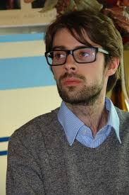 WLC Weekendtoernooi: 7, 8 en 9 april 2017: Alexandre Dgebuadze wint  toernooi