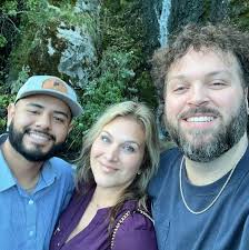 Cory Allen Jones (@sweetevelyns) • Instagram photos and videos