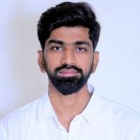 2100+ "Kumar Sudheer" profiles