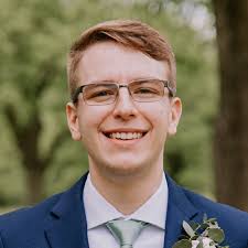 The GAB's 2024 'Rising Stars'