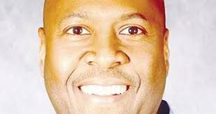 Glenroy Bowe age 65 years