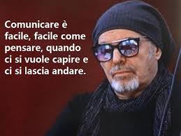 Le frasi più belle di vasco rossi. Frasi E Immagini Di Vasco 282 Pensieri Tratti Da Canzoni E Testi Del Blasco Frasidadedicare