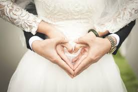 Noces de palissandre 70 ans : Quels Noms Pour Les Anniversaires De Mariage Blog Hotel Paris J Adore Hotel Spa