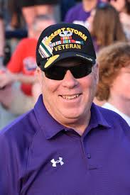 Farewell and Thank You Message To all the Soldiers in the 364th Elite ESC,  I want to thank you for your support. As I look back today, in the last  week as