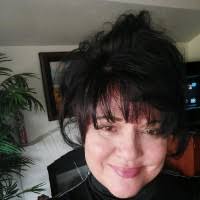 40+ "Michaelsen" profiles