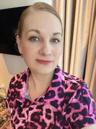 The journey in life by train, we have co-travellers