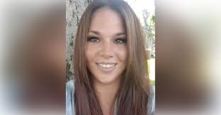 Obituary information for Nikia Lin Dowell