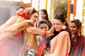 Motichoor Chaknachoor Movie Review Release Date Songs Music Images Official Trailers Videos Photos News Bollywood Hungama Watch motichoor chaknachoor (2019) hindi from player 2 below. motichoor chaknachoor movie review