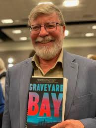 Poisoned Pen Press Authors @ Bouchercon