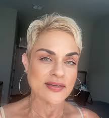 Pin by Daria Robinson