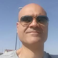 Thechief Acunzo (@AcunzoThechief)