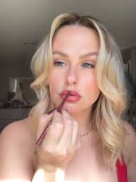 Happy little accident