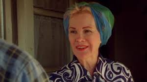 Skinned Alive | Rotten Tomatoes