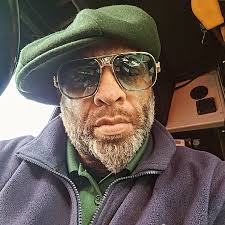 Dwayne Prince Jaquan Hunter