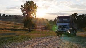 Norme specifice privind contractele cu durată determinată sau cu normă parțială și munca prin agent de muncă temporară. Roadstars Trophy 2019 2020 Faza De Inscriere S A Incheiat Roadstars