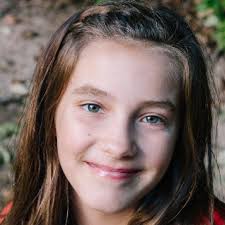 Fundraiser by Nina Ramsey : A Helping Hand for Brynn Haun