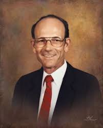 Howard N. Wilkinson Obituary