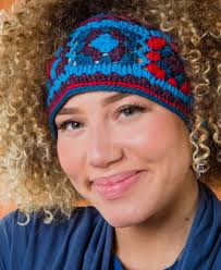 Sunglasses Headband Lele Sadoughi Square Crystal Strand Headband In Gold  Square Headbands Headband For Curly Hair