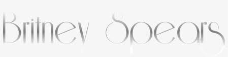 At britney spears logo one will find thousands of various logo examples that are related and can be used in all spheres, from business to different types of entertainment. Britney Spears Femme Fatale Logo And Britney Spears Britney Spears Nome Png Free Transparent Png Download Pngkey