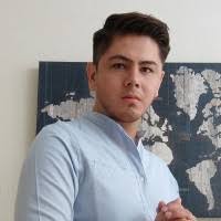 30+ "Rogelio Gil" profiles